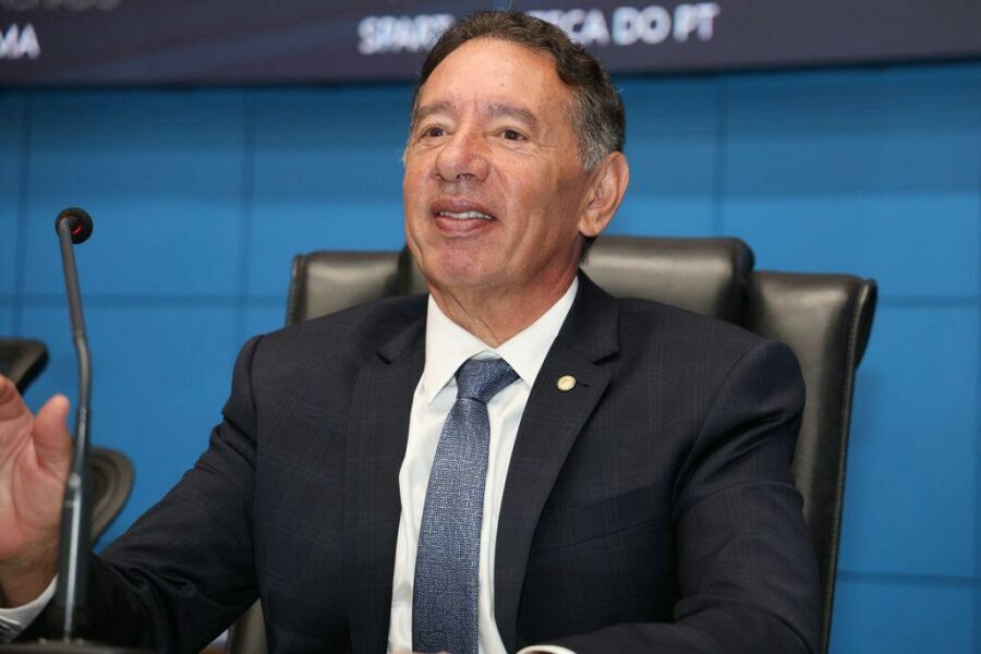 Imagem GERSON CLARO 2